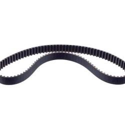 PREFERRED COMPONENTS INC B223