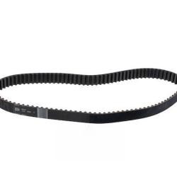 PREFERRED COMPONENTS INC B224