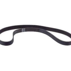 PREFERRED COMPONENTS INC B226