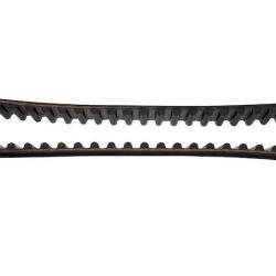 PREFERRED COMPONENTS INC B233