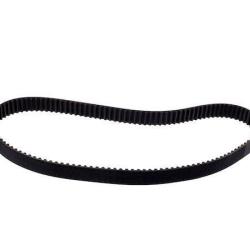 PREFERRED COMPONENTS INC B233