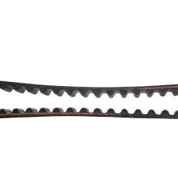 PREFERRED COMPONENTS INC B234