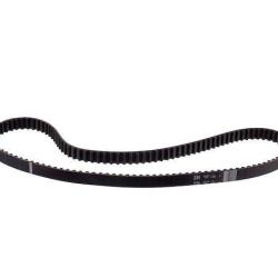 PREFERRED COMPONENTS INC B234