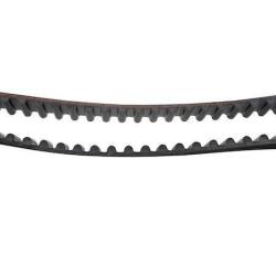 PREFERRED COMPONENTS INC B236