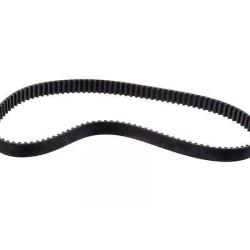 PREFERRED COMPONENTS INC B236