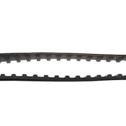 PREFERRED COMPONENTS INC B239