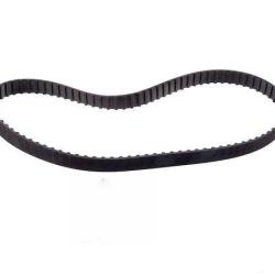 PREFERRED COMPONENTS INC B239