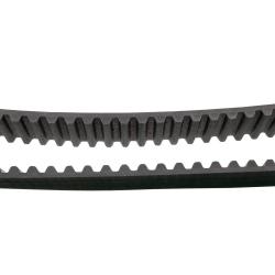 PREFERRED COMPONENTS INC B240