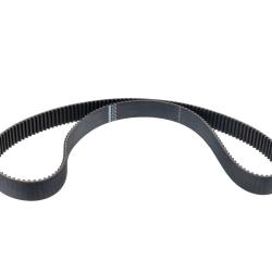 PREFERRED COMPONENTS INC B240