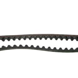 PREFERRED COMPONENTS INC B241