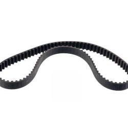 PREFERRED COMPONENTS INC B241