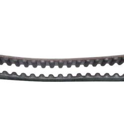 PREFERRED COMPONENTS INC B242