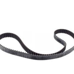 PREFERRED COMPONENTS INC B242