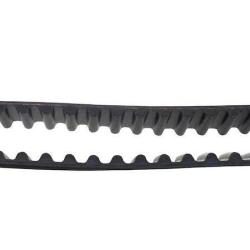 PREFERRED COMPONENTS INC B249