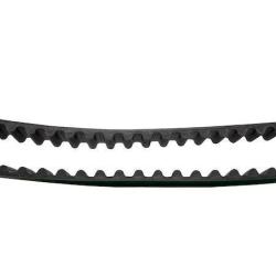 PREFERRED COMPONENTS INC B252