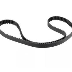 PREFERRED COMPONENTS INC B252