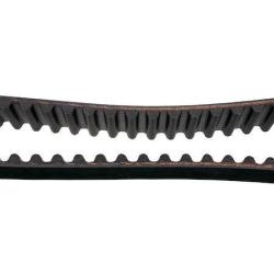 PREFERRED COMPONENTS INC B254