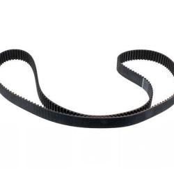 PREFERRED COMPONENTS INC B254