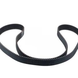 PREFERRED COMPONENTS INC B257