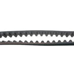 PREFERRED COMPONENTS INC B258