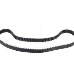 PREFERRED COMPONENTS INC B258