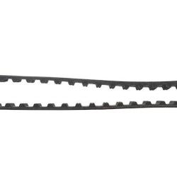 PREFERRED COMPONENTS INC B262