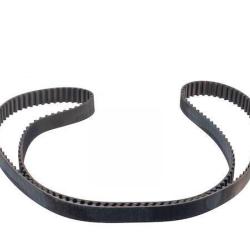 PREFERRED COMPONENTS INC B263