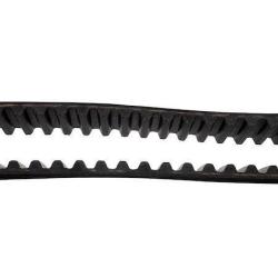 PREFERRED COMPONENTS INC B267