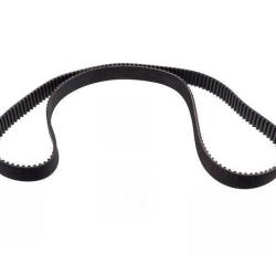 PREFERRED COMPONENTS INC B267