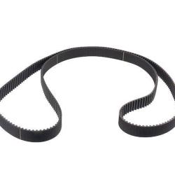 PREFERRED COMPONENTS INC B277