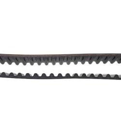 PREFERRED COMPONENTS INC B281