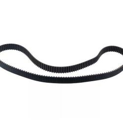 PREFERRED COMPONENTS INC B281