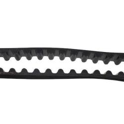 PREFERRED COMPONENTS INC B282