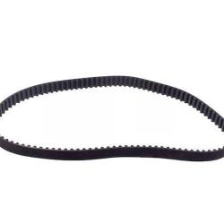 PREFERRED COMPONENTS INC B282