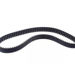 PREFERRED COMPONENTS INC B283