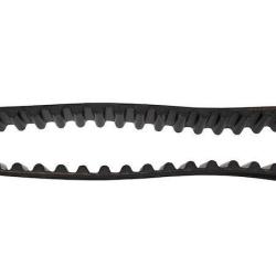 PREFERRED COMPONENTS INC B284