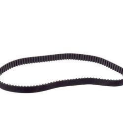 PREFERRED COMPONENTS INC B284