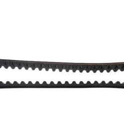 PREFERRED COMPONENTS INC B296