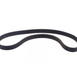 PREFERRED COMPONENTS INC B296