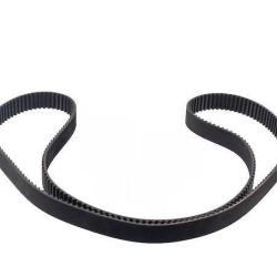 PREFERRED COMPONENTS INC B297