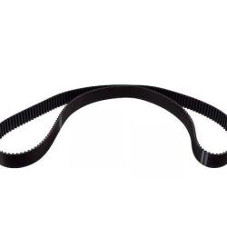 PREFERRED COMPONENTS INC B298