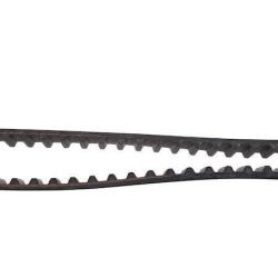 PREFERRED COMPONENTS INC B299