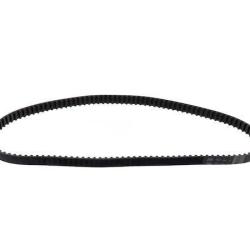 PREFERRED COMPONENTS INC B299