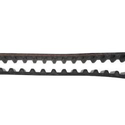 PREFERRED COMPONENTS INC B300