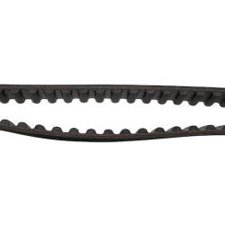 PREFERRED COMPONENTS INC B301