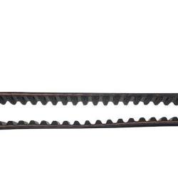 PREFERRED COMPONENTS INC B306