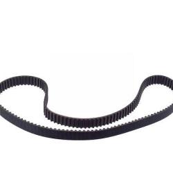 PREFERRED COMPONENTS INC B306