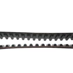 PREFERRED COMPONENTS INC B307