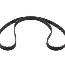 PREFERRED COMPONENTS INC B307