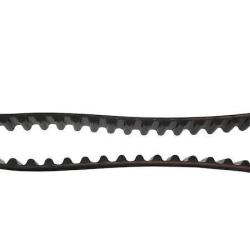 PREFERRED COMPONENTS INC B312